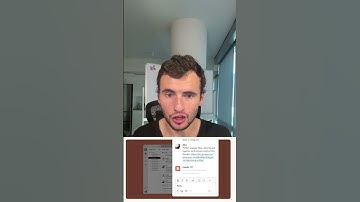 Anthropic brings AI to Slack!