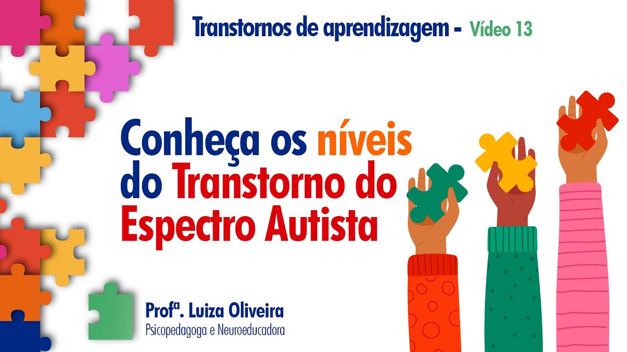 Tea comportamento sympla É Um Exemplo De Comportamento De Indivíduos Com Tea