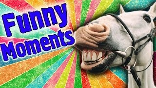 Веселые Моменты с Фростом! Веселые Моменты с Фростом!