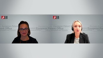 Le dépôt en ligne 2.0 - comment préparer les demandes PCT - séminaire en ligne - français