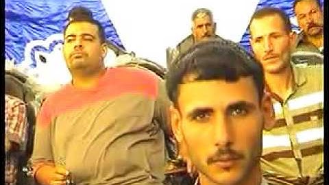 الشيخ محمد عبد الحليم اخر سورة النمل 15=8=2016