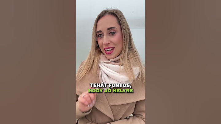 Igazi, vagy mű?  Neked igazi, vagy műfenyőd volt karácsonykor?