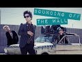 Bouncing Off The Wall - Green Day [Lyric Video] HD