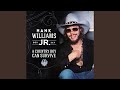 A Country Boy Can Survive (25th Anniversary Remix)