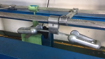 RIBE vibration damper performance