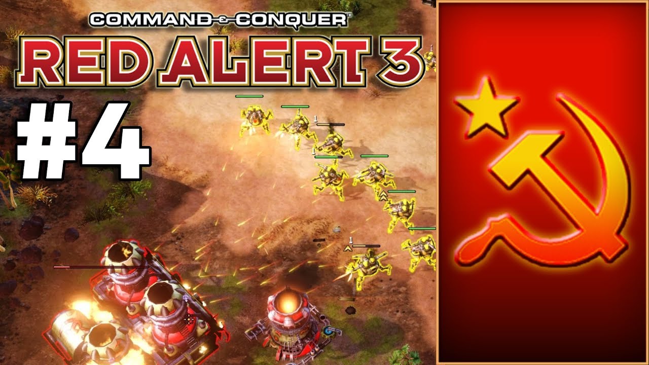 red alert 3 uprising english language patch red alert 3 uprising english language patch