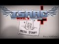 Все проблемы модов в одном из них | The Binding of Isaac: Afterbirth+