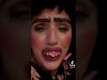 لكل بنت اسمها ساره هذا الفيديو مخصص لكي