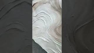 8cd44ea6c282daf5b6e095e3ca1d9fad