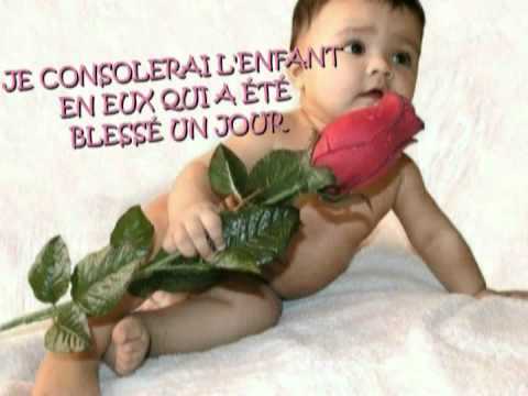Jusqu A Mon Dernier Souffle De Vie Poeme De Louise Boisvert