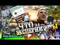 Что за эксперименты? Врач Алина, Сказочник, Пилот...