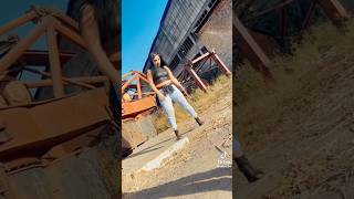 И кунчунбониша бас накадай  ку #shorts #youtube #instagram #tiktok #gaming #viral