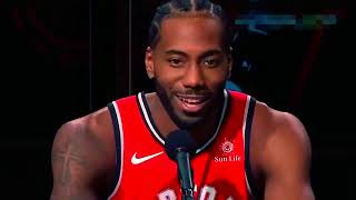 20 FUNNY FAILS IN SPORTS