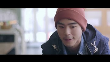 My name is "LALIN" Short Film (English Subtitle)