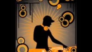 Dog Murras-Don´t Know
