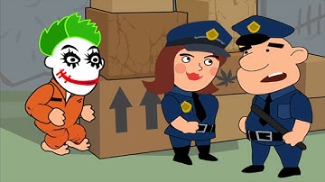 Save the Guy: Funny Choice - Part 1 Tutorial Level 1-10 Gameplay Walkthrough (iOS, Android Gameplay)