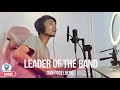 Leader of the band | Dan Fogelberg - Sweetnotes Cover