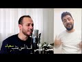 شاره خواطر 10 محمد كندو