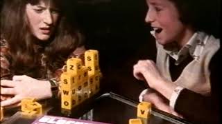 Waddingtons Games advert 1977 HQ