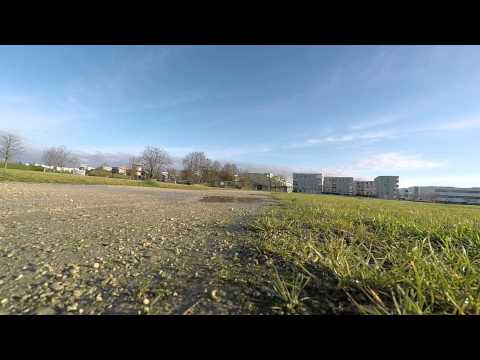 Mosquito 2 2014 12 21