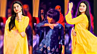 Ishqam Dilbar Didi Na Tik Tok Edit Ishqam Dilbar Didi Na Cute Girl Viral Dance Edit