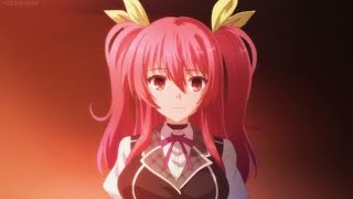 Stella Vermillion Edit