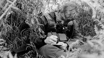 The Hidden Genius Who Turned the War — The Codebreaker Germany Never Saw Coming