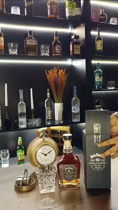 #Vodka#Cocktails#Drinks#sia #shortvideo #AlcoholicDrinks#fun #music #love #perfume