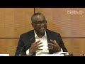 5. 2022-12-13 HMD Panel 4