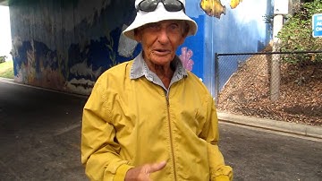 ALADDIN SURF MAG INTERVIEWS LEGEND DOC   DORIAN PASKOWITZ.....