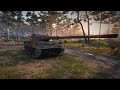 Škoda T 27 - СТОИТ ЛИ БРАТЬ В СОВРЕМЕННОМ РАНДОМЕ? ПРОВЕРКА НА ИГРАБЕЛЬНОСТЬ! #worldoftanks #wot