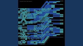 Celebrity Fleucx Fleucx Net Worth