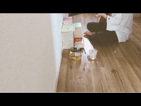 パンのみみ「te_tara9(夏)」 - YouTube