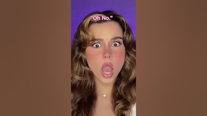 #pov you realize you have a crush on your guy best friend 🥴 #acting #crush #love #bff #oops #ohno