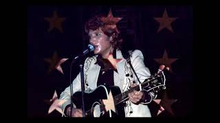 Johnny Hallyday - Live Palais des Sports 1976 (28 titres) (yanjerdu26)