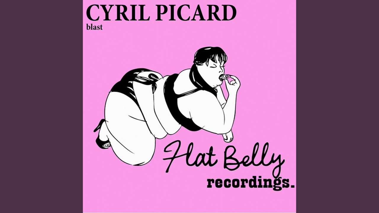 YouTube에서 Error 404 보기 YouTube에서 Error 404 보기