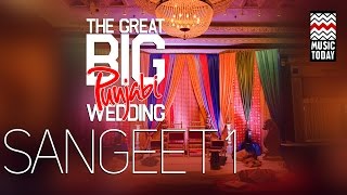 the-great-big-punjabi-wedding-vol-5-sangeet-1-jukebox-vocal-folk-pop