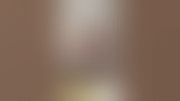 Would You Dance With Us Twerk Dancing Enjoying Vicmarie And Her Friend Starsfan2 