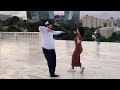 Девушка Танцует Классно Самая Кайф Лезгинка 2023 Madina Чеченская Песня Мадина Baku ALISHKA Dance