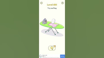 Dop 2 level 680✅try surfing#youtubeshorts #dop2 #viral