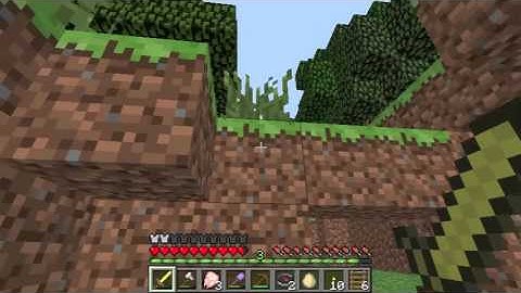 Piekiller Plays: Super Hostile 11 Lethamyr: Part 2