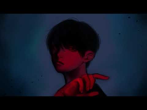 【歌ってみた】「カムパネルラ/米津玄師」/Covered by スタッツ