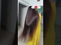 hair growth  pack / long hair mask |  #hairgrowth #longhair #ytshorts @homeandworkstyles