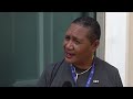 Climate Change Impact on Indigenous Peoples at COP28