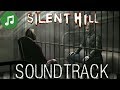 Silent Hill - Original Video Game Soundtrack VGM