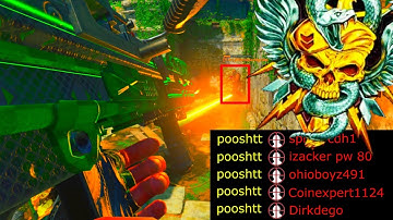 Black Ops 4 "TIGERSHARK" DLC Weapon Gameplay! (COD BO4) BEST TIGERSHARK CLASS SETUP IN COD BO4! 62+