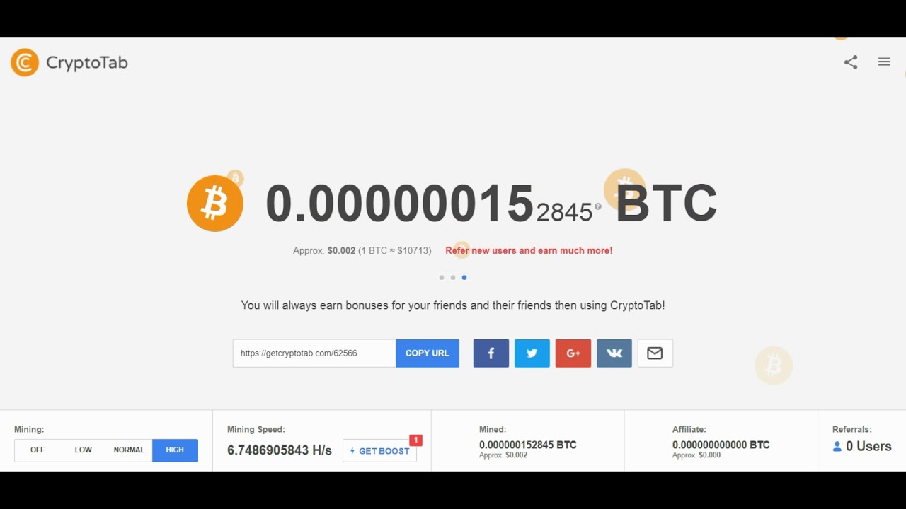 Feb 2018 Bitcoin Withdrawal With Proof Learn Earn Live Free Your Life - 