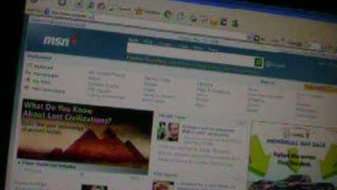 How to get all floors on icy tower