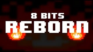 Noapoll 8 - Reborn (8 Bits Version)