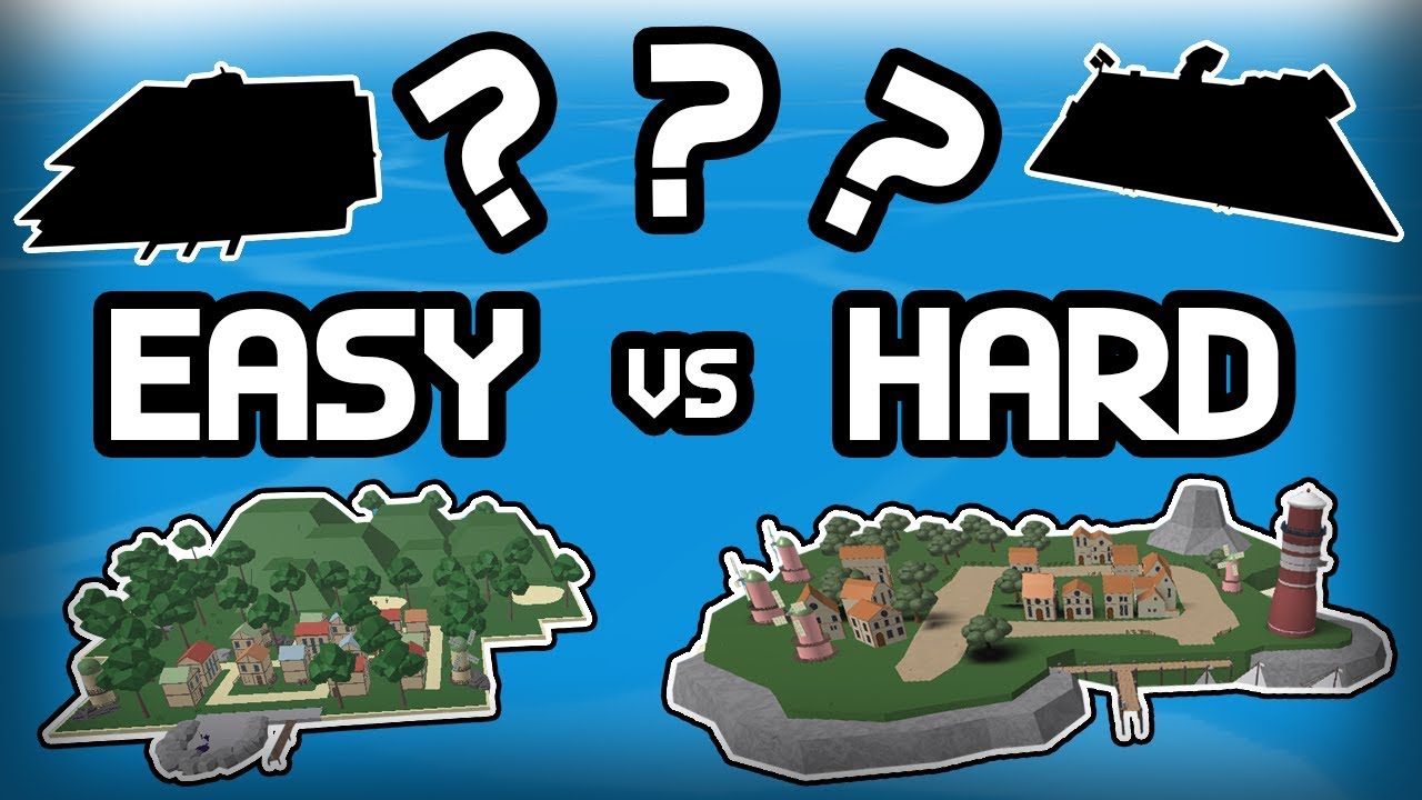 BIG EVENT] Give Away Map One Piece ( All Islands )-ROBLOX STUDIO- 